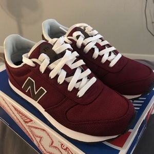 New Balance 311